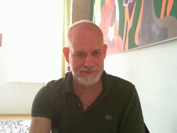 MojoMD  23-08-2021 Recorded Video Show